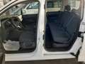 Volkswagen Caddy 5ª serie 1.5 TSI 114 CV SPACE 7 POSTI Bianco - thumbnail 5