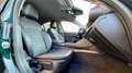 Alfa Romeo Giulia ALFA ROMEO GIULIA 2.2 TURBODIESEL SPRINT 190CV - F Verde - thumbnail 14