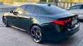 Alfa Romeo Giulia ALFA ROMEO GIULIA 2.2 TURBODIESEL SPRINT 190CV - F Verde - thumbnail 7