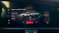 Alfa Romeo Giulia ALFA ROMEO GIULIA 2.2 TURBODIESEL SPRINT 190CV - F Verde - thumbnail 17