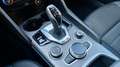 Alfa Romeo Giulia ALFA ROMEO GIULIA 2.2 TURBODIESEL SPRINT 190CV - F Verde - thumbnail 24