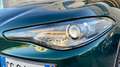 Alfa Romeo Giulia ALFA ROMEO GIULIA 2.2 TURBODIESEL SPRINT 190CV - F Verde - thumbnail 4