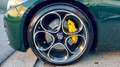 Alfa Romeo Giulia ALFA ROMEO GIULIA 2.2 TURBODIESEL SPRINT 190CV - F Verde - thumbnail 6