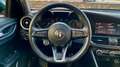 Alfa Romeo Giulia ALFA ROMEO GIULIA 2.2 TURBODIESEL SPRINT 190CV - F Verde - thumbnail 22