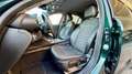 Alfa Romeo Giulia ALFA ROMEO GIULIA 2.2 TURBODIESEL SPRINT 190CV - F Verde - thumbnail 11