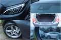 Mercedes-Benz C 180 CGI AMG-Line|LED|TOTWINKEL|KEYGO|NAVI|PDC| Grau - thumbnail 9