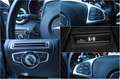 Mercedes-Benz C 180 CGI AMG-Line|LED|TOTWINKEL|KEYGO|NAVI|PDC| Grau - thumbnail 12