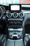 Mercedes-Benz C 180 CGI AMG-Line|LED|TOTWINKEL|KEYGO|NAVI|PDC| Grau - thumbnail 14