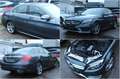 Mercedes-Benz C 180 CGI AMG-Line|LED|TOTWINKEL|KEYGO|NAVI|PDC| Grau - thumbnail 11