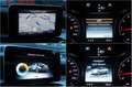 Mercedes-Benz C 180 CGI AMG-Line|LED|TOTWINKEL|KEYGO|NAVI|PDC| Grau - thumbnail 10