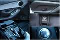 Mercedes-Benz C 180 CGI AMG-Line|LED|TOTWINKEL|KEYGO|NAVI|PDC| Grau - thumbnail 8