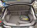 CUPRA Leon 1.5 TSI e-Hybrid 150kW DSG Negro - thumbnail 15
