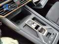 CUPRA Leon 1.5 TSI e-Hybrid 150kW DSG Negro - thumbnail 13