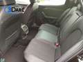CUPRA Leon 1.5 TSI e-Hybrid 150kW DSG Negro - thumbnail 14