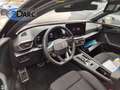 CUPRA Leon 1.5 TSI e-Hybrid 150kW DSG Negro - thumbnail 6