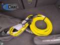 CUPRA Leon 1.5 TSI e-Hybrid 150kW DSG Negro - thumbnail 16