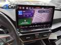 CUPRA Leon 1.5 TSI e-Hybrid 150kW DSG Negro - thumbnail 10