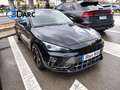 CUPRA Leon 1.5 TSI e-Hybrid 150kW DSG Negro - thumbnail 3