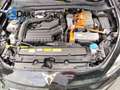 CUPRA Leon 1.5 TSI e-Hybrid 150kW DSG Negro - thumbnail 18