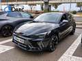 CUPRA Leon 1.5 TSI e-Hybrid 150kW DSG Negro - thumbnail 1