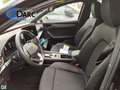 CUPRA Leon 1.5 TSI e-Hybrid 150kW DSG Negro - thumbnail 8