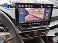 CUPRA Leon 1.5 TSI e-Hybrid 150kW DSG Negro - thumbnail 12