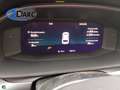 CUPRA Leon 1.5 TSI e-Hybrid 150kW DSG Negro - thumbnail 9