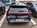 CUPRA Leon 1.5 TSI e-Hybrid 150kW DSG Negro - thumbnail 5