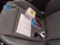CUPRA Leon 1.5 TSI e-Hybrid 150kW DSG Negro - thumbnail 17
