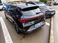 CUPRA Leon 1.5 TSI e-Hybrid 150kW DSG Negro - thumbnail 4