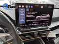 CUPRA Leon 1.5 TSI e-Hybrid 150kW DSG Negro - thumbnail 11