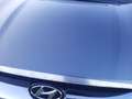 Hyundai iX35 1.7 CRDi 2WD Comfort Grau - thumbnail 7