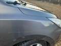 Hyundai iX35 1.7 CRDi 2WD Comfort Grau - thumbnail 15