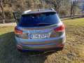 Hyundai iX35 1.7 CRDi 2WD Comfort Grau - thumbnail 4