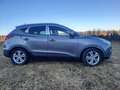 Hyundai iX35 1.7 CRDi 2WD Comfort Grau - thumbnail 3