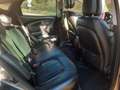 Hyundai iX35 1.7 CRDi 2WD Comfort Grau - thumbnail 5