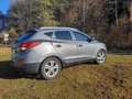Hyundai iX35 1.7 CRDi 2WD Comfort Grau - thumbnail 2