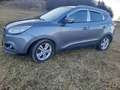 Hyundai iX35 1.7 CRDi 2WD Comfort Grau - thumbnail 10