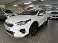 Kia XCeed Vision 1.6 Plug-in Hybrid Komfort+Navi Blanco - thumbnail 5