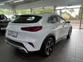 Kia XCeed Vision 1.6 Plug-in Hybrid Komfort+Navi Blanco - thumbnail 9