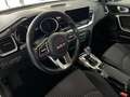 Kia XCeed Vision 1.6 Plug-in Hybrid Komfort+Navi Blanco - thumbnail 19