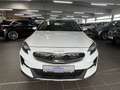 Kia XCeed Vision 1.6 Plug-in Hybrid Komfort+Navi Blanco - thumbnail 3