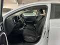 Kia XCeed Vision 1.6 Plug-in Hybrid Komfort+Navi Blanco - thumbnail 20
