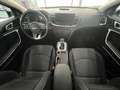 Kia XCeed Vision 1.6 Plug-in Hybrid Komfort+Navi Blanco - thumbnail 15