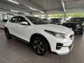 Kia XCeed Vision 1.6 Plug-in Hybrid Komfort+Navi Blanco - thumbnail 2