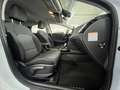 Kia XCeed Vision 1.6 Plug-in Hybrid Komfort+Navi Blanco - thumbnail 17
