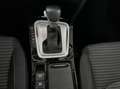 Kia XCeed Vision 1.6 Plug-in Hybrid Komfort+Navi Blanco - thumbnail 31