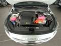 Kia XCeed Vision 1.6 Plug-in Hybrid Komfort+Navi Blanco - thumbnail 4