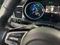 Kia XCeed Vision 1.6 Plug-in Hybrid Komfort+Navi Blanco - thumbnail 24