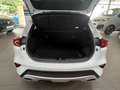 Kia XCeed Vision 1.6 Plug-in Hybrid Komfort+Navi Blanco - thumbnail 12